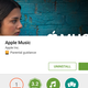 Illustration for article titled How to Sync iTunes Music To Your Android Device